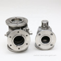 https://www.bossgoo.com/product-detail/custom-made-casting-stainless-steel-hydraulic-61652918.html